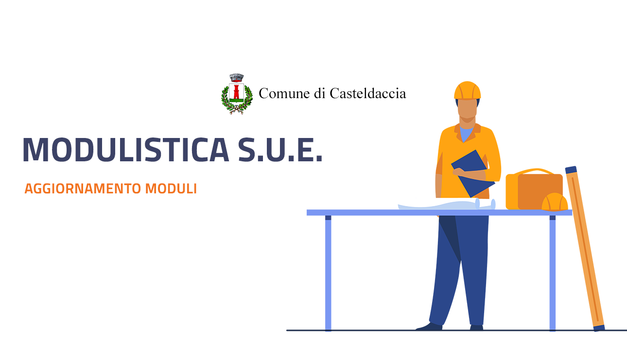 ANTEPRIMA_CASTELDACCIA_2025_aggiornamento-modulistica-sue