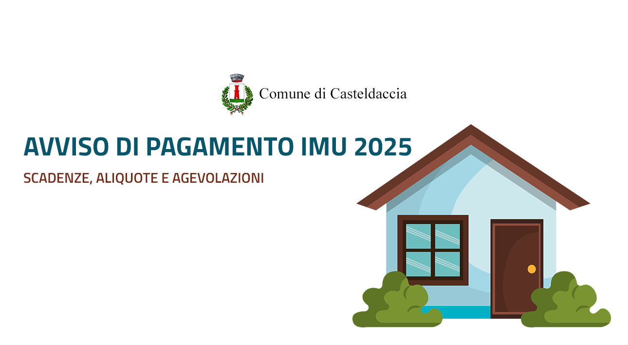 ANTEPRIMA_CASTELDACCIA_2025_avviso-imu-2025