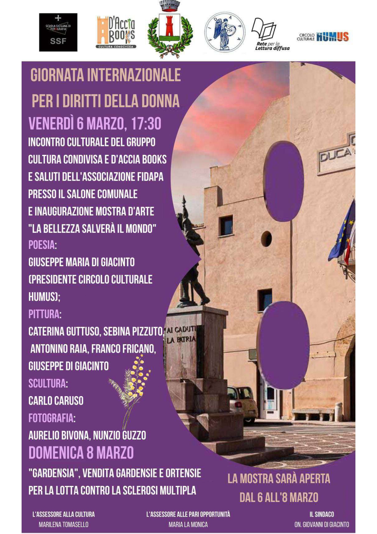 Locandina-La-bellezza-salverà-il-mondo
